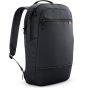 DELL Pro 14-16 Premium EcoLoop Slim rugzak​ - CP7625S (DELL-CP7625S) thumbnail