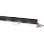 Intellinet 710589 rack-toebehoren (710589) thumbnail