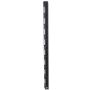 Intellinet 710589 rack-toebehoren (710589) thumbnail