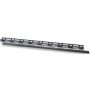 Intellinet 710589 rack-toebehoren (710589) thumbnail