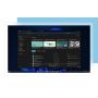Microsoft CSP Windows 10/11 Enterprise E3 [1J1J] New Commerce (CFQ7TTC0LGTX-0004-1J1J) thumbnail