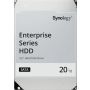 Synology HAS5310 20TB Enterprise Hard Drive (HAS5310-20T) thumbnail