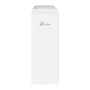 TP-Link EAP215-Bridge KIT 867 Mbit/s Wit Power over Ethernet (PoE) (EAP215) thumbnail