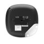 Aruba, a Hewlett Packard Enterprise company Aruba AP-303P (RW) 1167 Mbit/s Wit Power over Ethernet (PoE) (R0G68A) thumbnail
