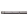 Hewlett Packard Enterprise SN6620C Managed Geen 1U Metallic (R0P12A) thumbnail