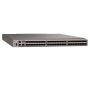 Hewlett Packard Enterprise SN6620C Managed Geen 1U Metallic (R0P12A) thumbnail