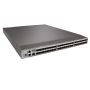 Hewlett Packard Enterprise SN6620C Managed Geen 1U Metallic (R0P13A) thumbnail