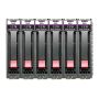Hewlett Packard Enterprise R0P87A interne harde schijf 2.5" 2400 GB SAS (R0P87A) thumbnail