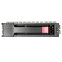 Hewlett Packard Enterprise R0P91A interne harde schijf 3.5" 10000 GB SAS (R0P91A) thumbnail