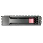Hewlett Packard Enterprise R0Q21A interne harde schijf 3.5" 14000 GB SAS (R0Q21A) thumbnail