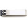 HPE B-series 32Gb SFP28 SW Transceiver 8-pack (R0Q23A) thumbnail