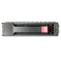 Hewlett Packard Enterprise R0Q54A interne harde schijf 2.5" 600 GB SAS (R0Q54A) thumbnail