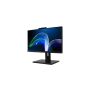 Acer B8 B248Y E computer monitor 61 cm (24") 1920 x 1080 Pixels Full HD LCD Zwart (UM.QB8EE.E01) thumbnail