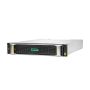 HP MSA 2060 10GbE iSCSI SFF Storage (R0Q76B) thumbnail