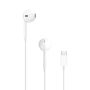 Apple EarPods USB-C (MYQY3ZM/A) thumbnail