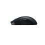 ASUS ROG Harpe Ace Mini muis Gamen Ambidextrous RF Wireless + Bluetooth + USB Type-C Optisch 42000 DPI (90MP03Z0-BMUA00) thumbnail