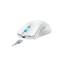 ASUS ROG Harpe Ace Mini muis Gamen Ambidextrous RF Wireless + Bluetooth + USB Type-C Optisch 42000 DPI (90MP03Z0-BMUA10) thumbnail