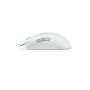 ASUS ROG Harpe Ace Mini muis Gamen Ambidextrous RF Wireless + Bluetooth + USB Type-C Optisch 42000 DPI (90MP03Z0-BMUA10) thumbnail