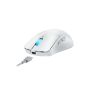 ASUS ROG Harpe Ace Mini muis Gamen Ambidextrous RF Wireless + Bluetooth + USB Type-C Optisch 42000 DPI (90MP03Z0-BMUA10) thumbnail