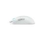 ASUS ROG Harpe Ace Mini muis Gamen Ambidextrous RF Wireless + Bluetooth + USB Type-C Optisch 42000 DPI (90MP03Z0-BMUA10) thumbnail