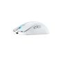 ASUS ROG Harpe Ace Mini muis Gamen Ambidextrous RF Wireless + Bluetooth + USB Type-C Optisch 42000 DPI (90MP03Z0-BMUA10) thumbnail