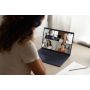 ASUS ExpertBook B3604CMA-Q90085X Intel Core Ultra 5 125U Laptop 40,6 cm (16") WUXGA 16 GB DDR5-SDRAM 512 GB SSD Wi-Fi 6E (802.11ax) Windows 11 Pro Zwart (90NX0731-M00370) thumbnail