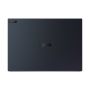 ASUS ExpertBook B3604CMA-Q90085X Intel Core Ultra 5 125U Laptop 40,6 cm (16") WUXGA 16 GB DDR5-SDRAM 512 GB SSD Wi-Fi 6E (802.11ax) Windows 11 Pro Zwart (90NX0731-M00370) thumbnail