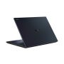 ASUS ExpertBook B3604CMA-Q90085X Intel Core Ultra 5 125U Laptop 40,6 cm (16") WUXGA 16 GB DDR5-SDRAM 512 GB SSD Wi-Fi 6E (802.11ax) Windows 11 Pro Zwart (90NX0731-M00370) thumbnail