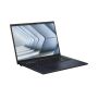 ASUS ExpertBook B3604CMA-Q90085X Intel Core Ultra 5 125U Laptop 40,6 cm (16") WUXGA 16 GB DDR5-SDRAM 512 GB SSD Wi-Fi 6E (802.11ax) Windows 11 Pro Zwart (90NX0731-M00370) thumbnail