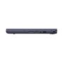 ASUS Chromebook CZ11 Flip CZ1104FM2A-NS0097 MediaTek Kompanio 520 29,5 cm (11.6") Touchscreen HD 8 GB LPDDR4x-SDRAM 64 GB eMMC Wi-Fi 6 (802.11ax) ChromeOS Grijs (90NX07V1-M00350) thumbnail