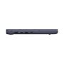 ASUS Chromebook CZ11 Flip CZ1104FM2A-NS0097 MediaTek Kompanio 520 29,5 cm (11.6") Touchscreen HD 8 GB LPDDR4x-SDRAM 64 GB eMMC Wi-Fi 6 (802.11ax) ChromeOS Grijs (90NX07V1-M00350) thumbnail