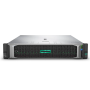 HPE MSA 2062 16Gb FC SFF Strg (R0Q80B) thumbnail