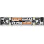 HPE MSA 2062 12Gb SAS SFF Storage (R0Q84B) thumbnail