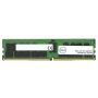 DELL AB614353 geheugenmodule 32 GB 1 x 32 GB DDR4 288-pin DIMM ECC (AB614353) thumbnail