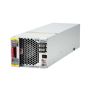 Hewlett Packard Enterprise R0Q90A power supply unit 764 W 2U Metallic (R0Q90A) thumbnail
