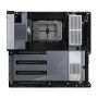 GIGABYTE TRX50 AI TOP moederbord AMD TRX50 Socket AM4 Verlengd ATX (TRX50 AI TOP) thumbnail