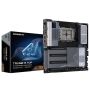 GIGABYTE TRX50 AI TOP moederbord AMD TRX50 Socket AM4 Verlengd ATX (TRX50 AI TOP) thumbnail