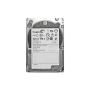 HP 600GB SAS 10K 2.5" Hard Drive Refurbished (AW611A-RFB) thumbnail