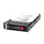 HP 600GB SAS 10K 2.5" Interne Harde Schijf (RP001233686) thumbnail