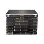 Hewlett Packard Enterprise Aruba 6405 Managed Grijs (R0X26A) thumbnail