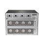 Hewlett Packard Enterprise Aruba 6405 Managed Grijs (R0X26A) thumbnail