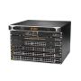 Hewlett Packard Enterprise Aruba 6405 Managed Grijs (R0X26A) thumbnail