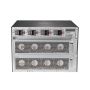 Hewlett Packard Enterprise Aruba 6405 Managed Grijs (R0X26A) thumbnail
