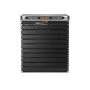 Aruba 6410 V2 SWITCH Managed L3 Power over Ethernet (PoE) Zwart (R0X27C) thumbnail
