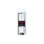 Kingston Technology FURY Beast 16GB 6000MT/s DDR5 CL36 DIMM White RGB EXPO (KF560C36BWE2A-16) thumbnail