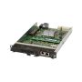 Hewlett Packard Enterprise R0X31A network switch module (R0X31A) thumbnail