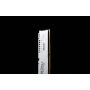 Kingston Technology FURY Beast 32GB 6000MT/s DDR5 CL36 DIMM (et van 2) White EXPO (KF560C36BWE2K2-32) thumbnail