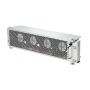 Hewlett Packard Enterprise R0X32A switchcomponent Ventilator (R0X32A) thumbnail