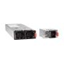Hewlett Packard Enterprise R0X36A switchcomponent Voeding (R0X36A#ABB) thumbnail