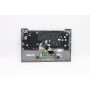 Lenovo 5CB1B34708 laptop reserve-onderdeel Cover + keyboard (5CB1B34708) thumbnail